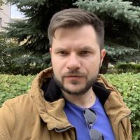 Отзыв от Давид - Виза Destination Thailand